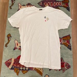 OVO Octobers Very Own Drake Men’s Pom Pom T-shirt